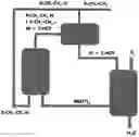 Fig. 01 - Oxidation of alkane to alkene
