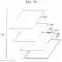 Fig. 08 - Organic compound, organic light-emitting element, display apparatus, image pickup apparatus, electronic apparatus, and moving object