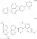 Fig. 35 - Organic compound, organic light-emitting element, display apparatus, image pickup apparatus, electronic apparatus, and moving object