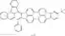 Fig. 41 - Organic compound, organic light-emitting element, display apparatus, image pickup apparatus, electronic apparatus, and moving object