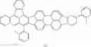 Fig. 43 - Organic compound, organic light-emitting element, display apparatus, image pickup apparatus, electronic apparatus, and moving object