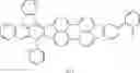 Fig. 44 - Organic compound, organic light-emitting element, display apparatus, image pickup apparatus, electronic apparatus, and moving object