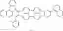 Fig. 45 - Organic compound, organic light-emitting element, display apparatus, image pickup apparatus, electronic apparatus, and moving object