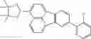 Fig. 65 - Organic compound, organic light-emitting element, display apparatus, image pickup apparatus, electronic apparatus, and moving object