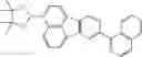 Fig. 68 - Organic compound, organic light-emitting element, display apparatus, image pickup apparatus, electronic apparatus, and moving object