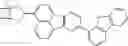 Fig. 71 - Organic compound, organic light-emitting element, display apparatus, image pickup apparatus, electronic apparatus, and moving object