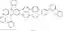 Fig. 80 - Organic compound, organic light-emitting element, display apparatus, image pickup apparatus, electronic apparatus, and moving object