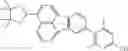Fig. 95 - Organic compound, organic light-emitting element, display apparatus, image pickup apparatus, electronic apparatus, and moving object