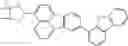 Fig. 98 - Organic compound, organic light-emitting element, display apparatus, image pickup apparatus, electronic apparatus, and moving object