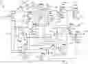 Fig. 01 - REMOVAL OF FEED TREATMENT UNITS IN AROMATICS COMPLEX DESIGNS