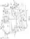 Fig. 03 - REMOVAL OF FEED TREATMENT UNITS IN AROMATICS COMPLEX DESIGNS