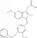 Fig. 11 - Derivatives of sulindac can protect normal cells against oxidative damage