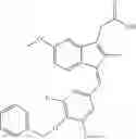 Fig. 12 - Derivatives of sulindac can protect normal cells against oxidative damage