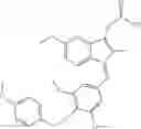 Fig. 14 - Derivatives of sulindac can protect normal cells against oxidative damage