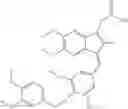 Fig. 15 - Derivatives of sulindac can protect normal cells against oxidative damage