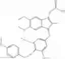 Fig. 16 - Derivatives of sulindac can protect normal cells against oxidative damage