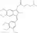 Fig. 17 - Derivatives of sulindac can protect normal cells against oxidative damage