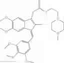 Fig. 19 - Derivatives of sulindac can protect normal cells against oxidative damage