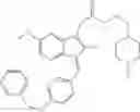 Fig. 20 - Derivatives of sulindac can protect normal cells against oxidative damage