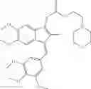 Fig. 22 - Derivatives of sulindac can protect normal cells against oxidative damage