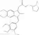Fig. 23 - Derivatives of sulindac can protect normal cells against oxidative damage