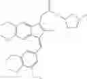 Fig. 24 - Derivatives of sulindac can protect normal cells against oxidative damage