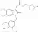 Fig. 25 - Derivatives of sulindac can protect normal cells against oxidative damage
