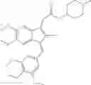 Fig. 26 - Derivatives of sulindac can protect normal cells against oxidative damage