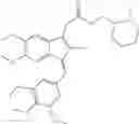 Fig. 27 - Derivatives of sulindac can protect normal cells against oxidative damage