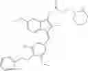 Fig. 28 - Derivatives of sulindac can protect normal cells against oxidative damage