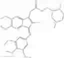 Fig. 29 - Derivatives of sulindac can protect normal cells against oxidative damage