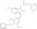 Fig. 30 - Derivatives of sulindac can protect normal cells against oxidative damage