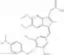 Fig. 31 - Derivatives of sulindac can protect normal cells against oxidative damage