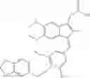 Fig. 32 - Derivatives of sulindac can protect normal cells against oxidative damage