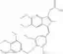 Fig. 33 - Derivatives of sulindac can protect normal cells against oxidative damage