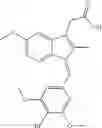 Fig. 40 - Derivatives of sulindac can protect normal cells against oxidative damage