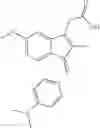Fig. 41 - Derivatives of sulindac can protect normal cells against oxidative damage