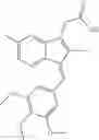 Fig. 43 - Derivatives of sulindac can protect normal cells against oxidative damage