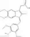 Fig. 44 - Derivatives of sulindac can protect normal cells against oxidative damage