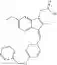 Fig. 45 - Derivatives of sulindac can protect normal cells against oxidative damage