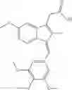 Fig. 46 - Derivatives of sulindac can protect normal cells against oxidative damage