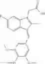 Fig. 47 - Derivatives of sulindac can protect normal cells against oxidative damage
