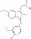 Fig. 48 - Derivatives of sulindac can protect normal cells against oxidative damage