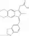 Fig. 49 - Derivatives of sulindac can protect normal cells against oxidative damage