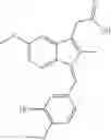 Fig. 50 - Derivatives of sulindac can protect normal cells against oxidative damage