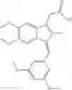 Fig. 52 - Derivatives of sulindac can protect normal cells against oxidative damage