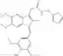 Fig. 53 - Derivatives of sulindac can protect normal cells against oxidative damage
