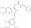 Fig. 55 - Derivatives of sulindac can protect normal cells against oxidative damage