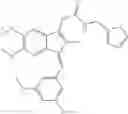 Fig. 56 - Derivatives of sulindac can protect normal cells against oxidative damage