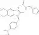 Fig. 57 - Derivatives of sulindac can protect normal cells against oxidative damage